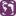 Globe Favicon